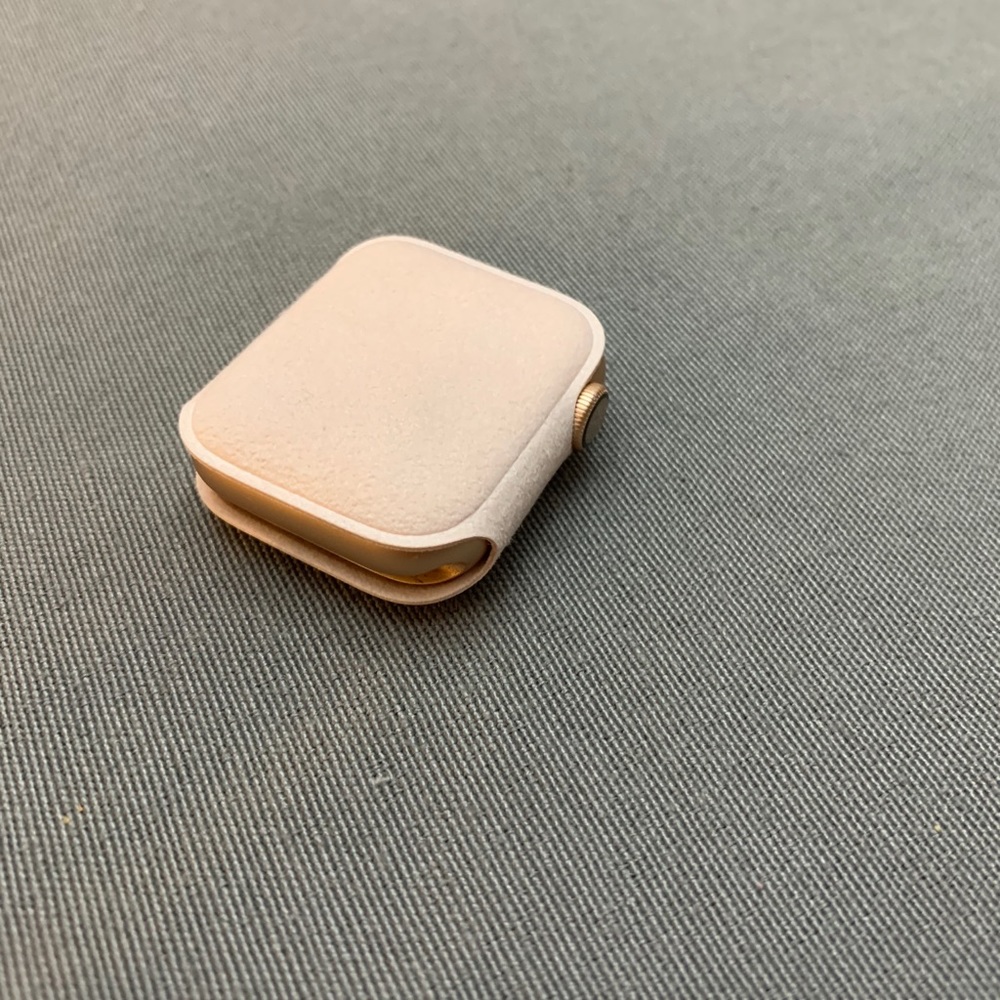 Apple Watch - Picture 7 of 7